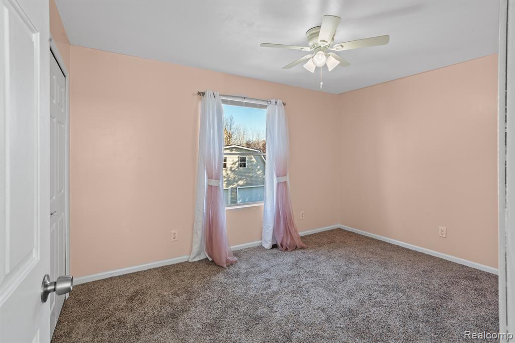 680 RILEY CENTER Road, Riley, MI — Photo 12