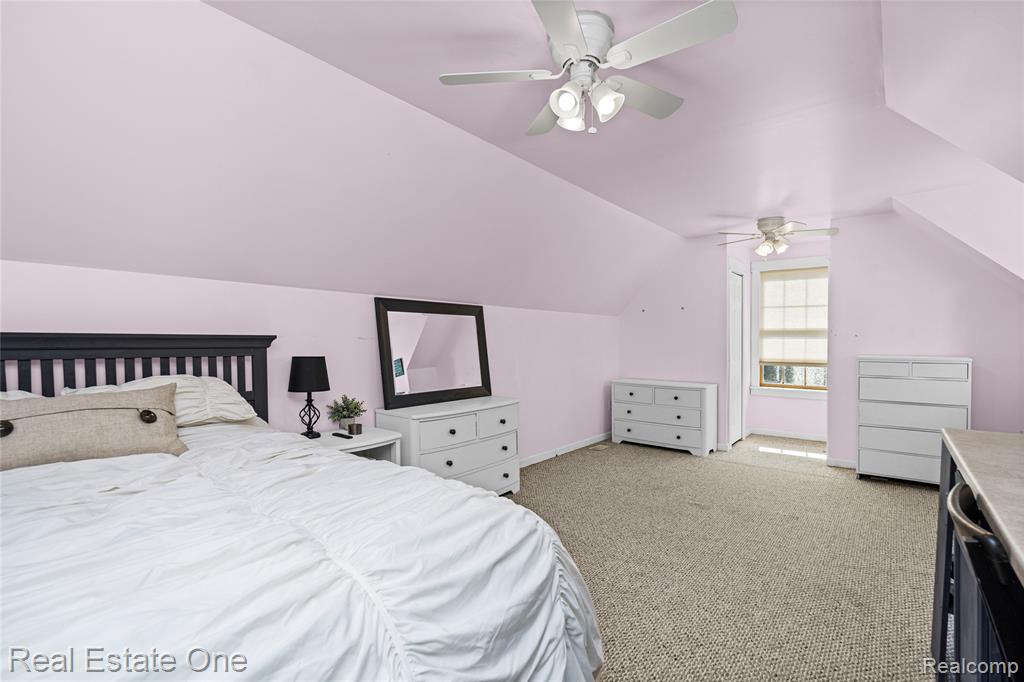 9210 Hickory Ridge Road, Holly, MI 48442 — Photo 59