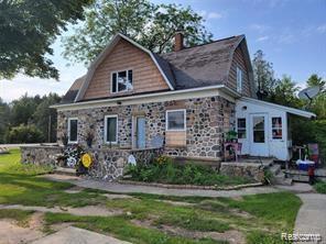 2325 Mertz Road, Caro, MI 48723 — Photo 8