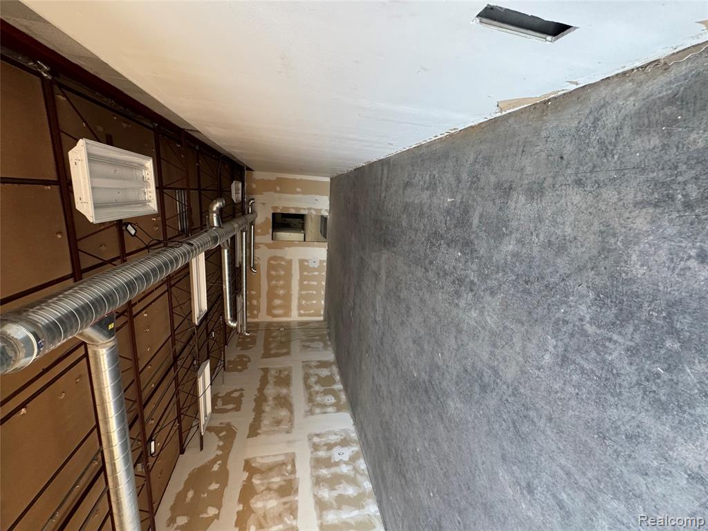 920 S Wayne Road, Westland, MI 48186 — Photo 10