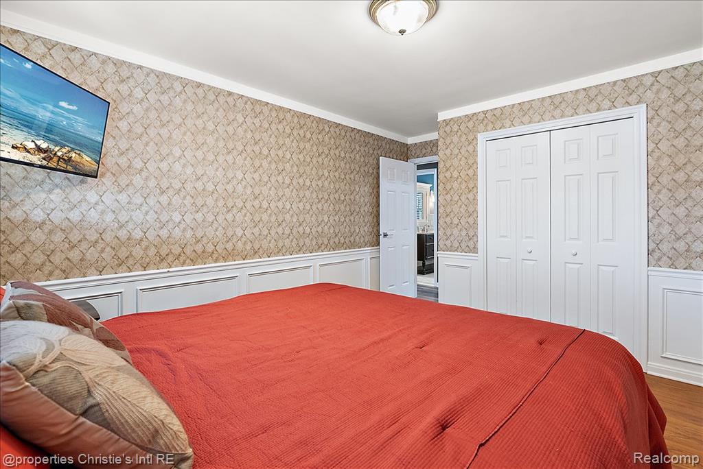 37912 Pointe Rosa Street, Harrison Township, MI — Photo 41