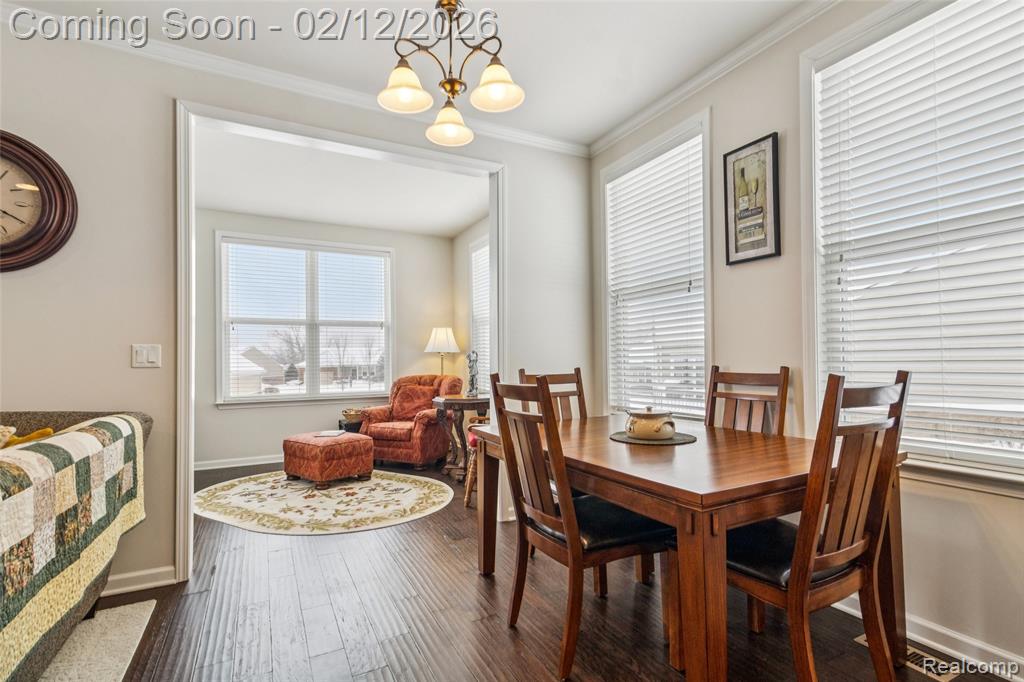 9431 Pine Valley Drive, Grand Blanc, MI, 48439