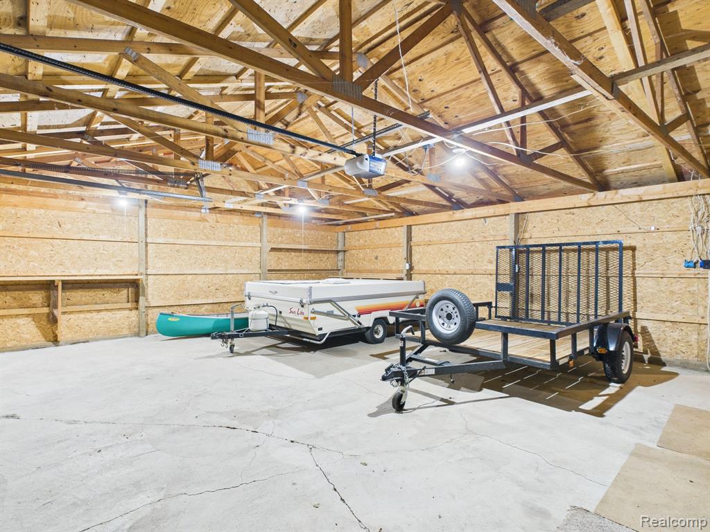 4467 Kings Mill Road, North Branch, MI 48461 — Photo 24