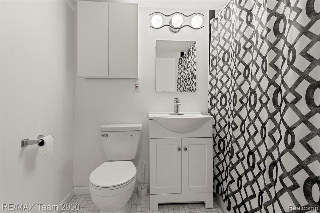 22700 GARRISON Street, 1105, Dearborn, MI 48124 — Photo 19