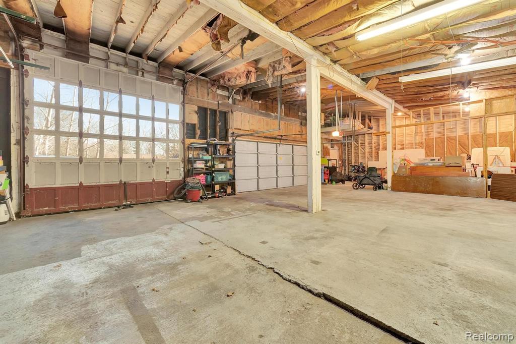 6440 CLARKSTON Road, Clarkston, MI — Photo 27