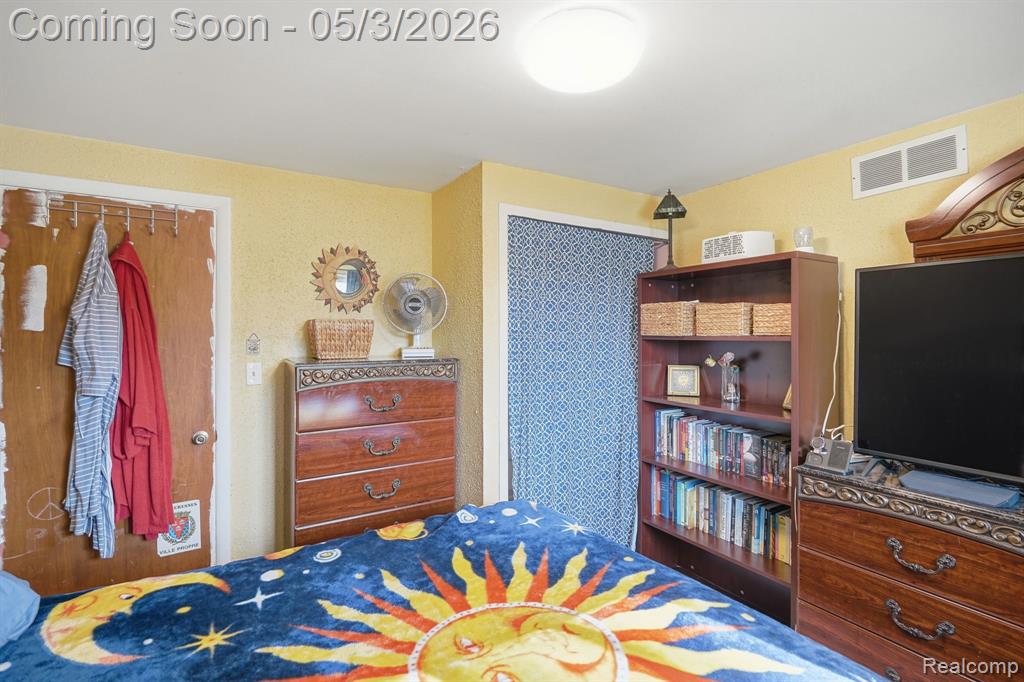 24924 W Magdalena Street, Harrison Township, MI — Photo 39