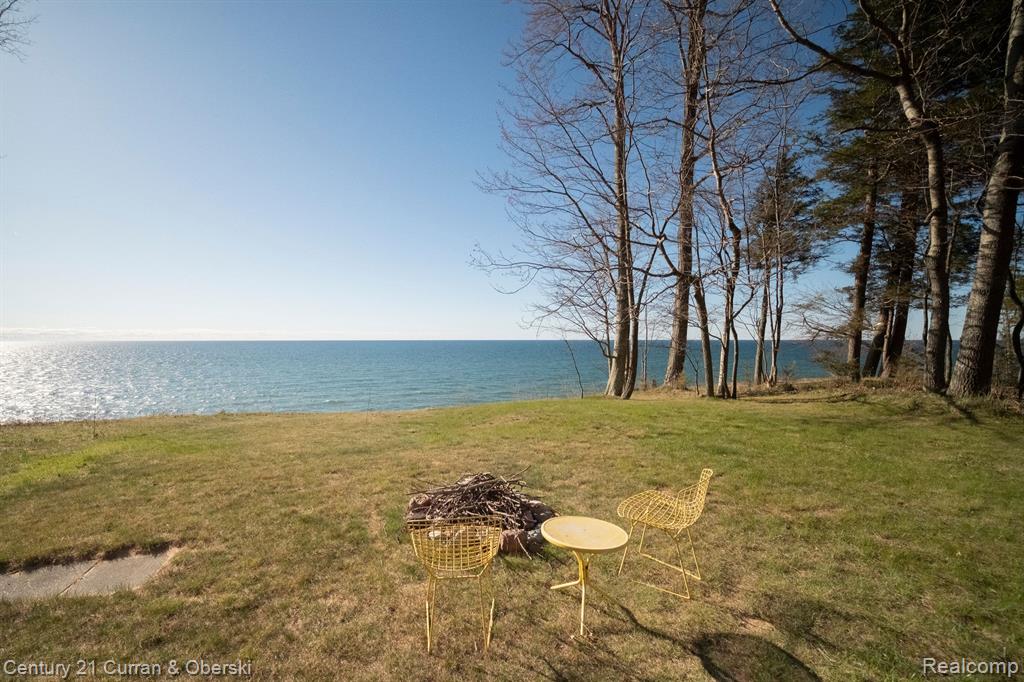 4450 W FOX FARM Road, Manistee, MI 49660 — Photo 65