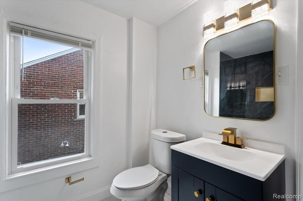 3650 Somerset Avenue, Detroit, MI 48224 — Photo 23