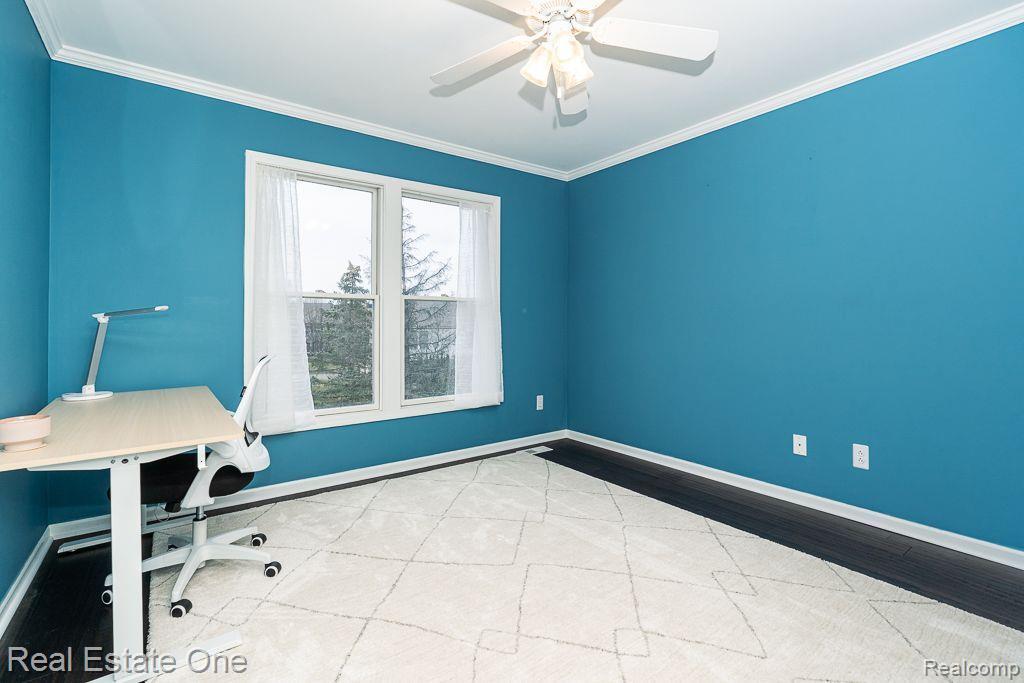 743 Caribou Court, Rochester, MI 48307 — Photo 30