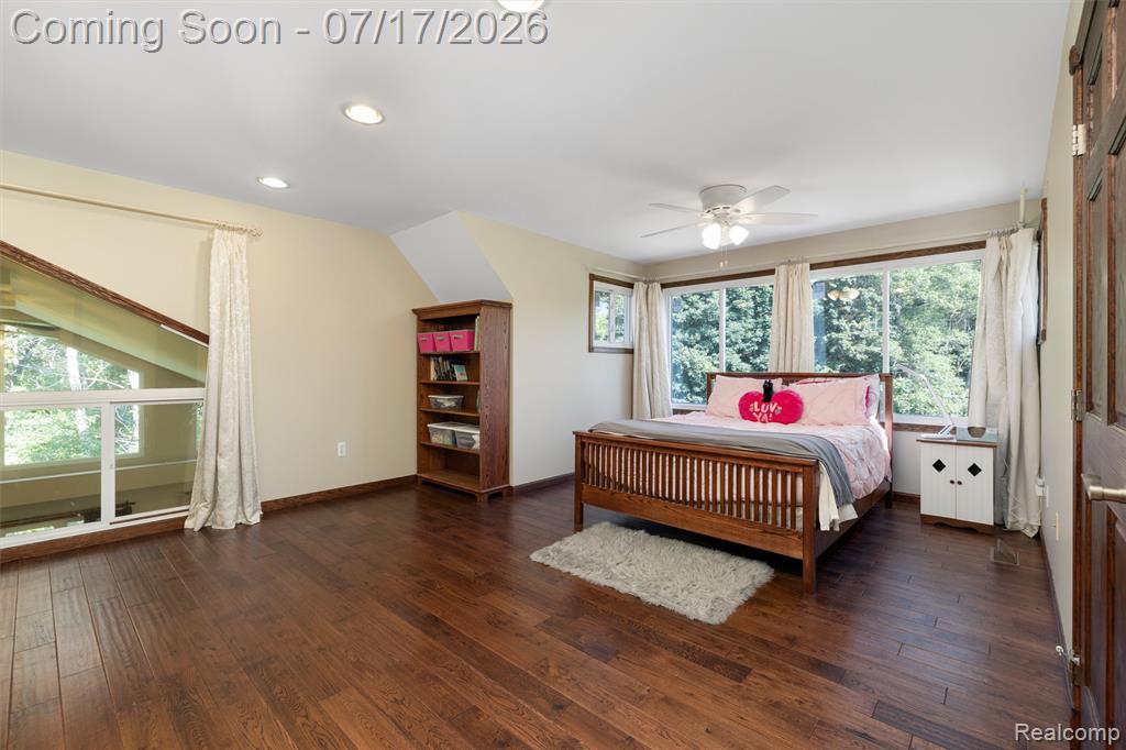 8250 Rattalee Lake Road, Clarkston, MI 48348 — Photo 39