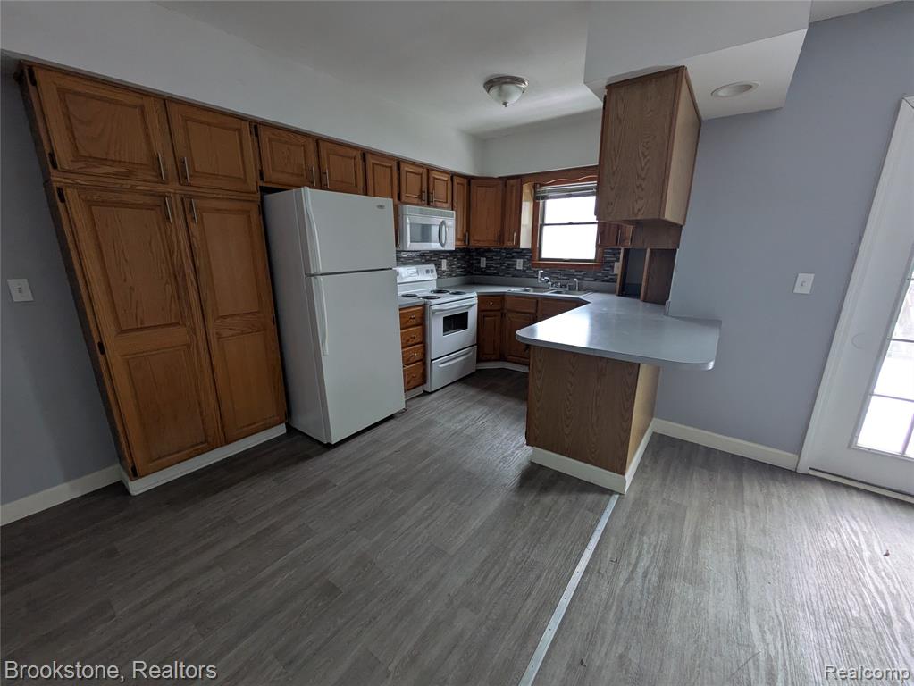 510 Pleasant Street, 4, Charlotte, MI 48813 — Photo 8