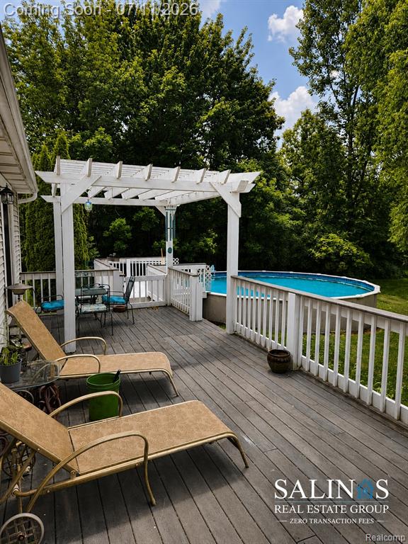 2120 Montague Road, Davison, MI 48423 — Photo 15
