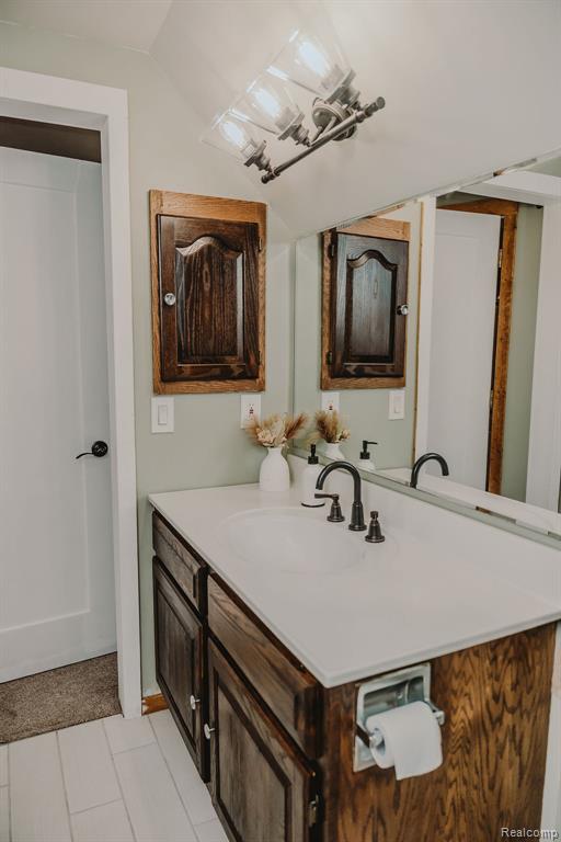 7186 Pineview Drive, Mancelona, MI 49659 — Photo 27