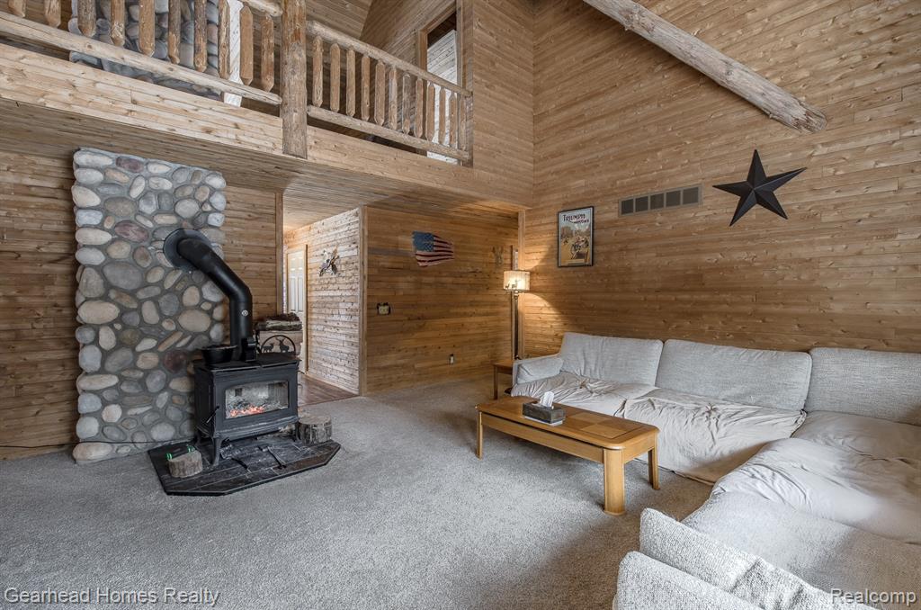 23100 Pratt Road, Armada, MI — Photo 27