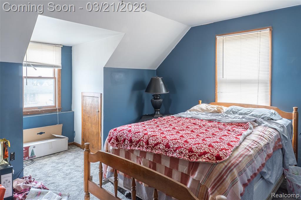 5763 N Silvery Lane, Dearborn Heights, MI 48127 — Photo 30