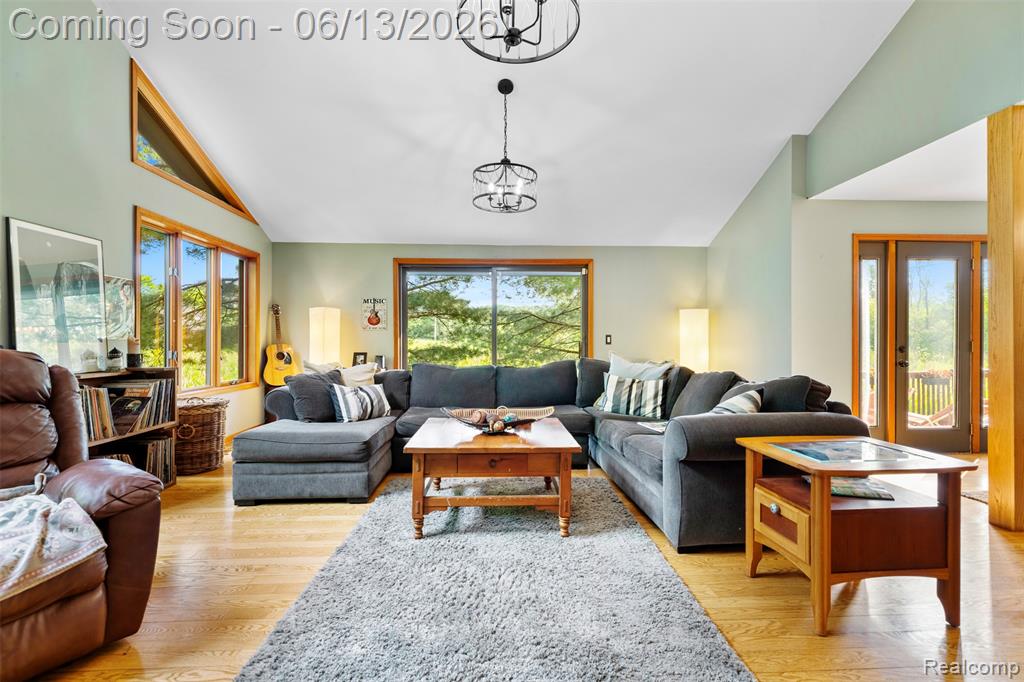 6186 Crane Road, Ypsilanti, MI 48197 — Photo 17