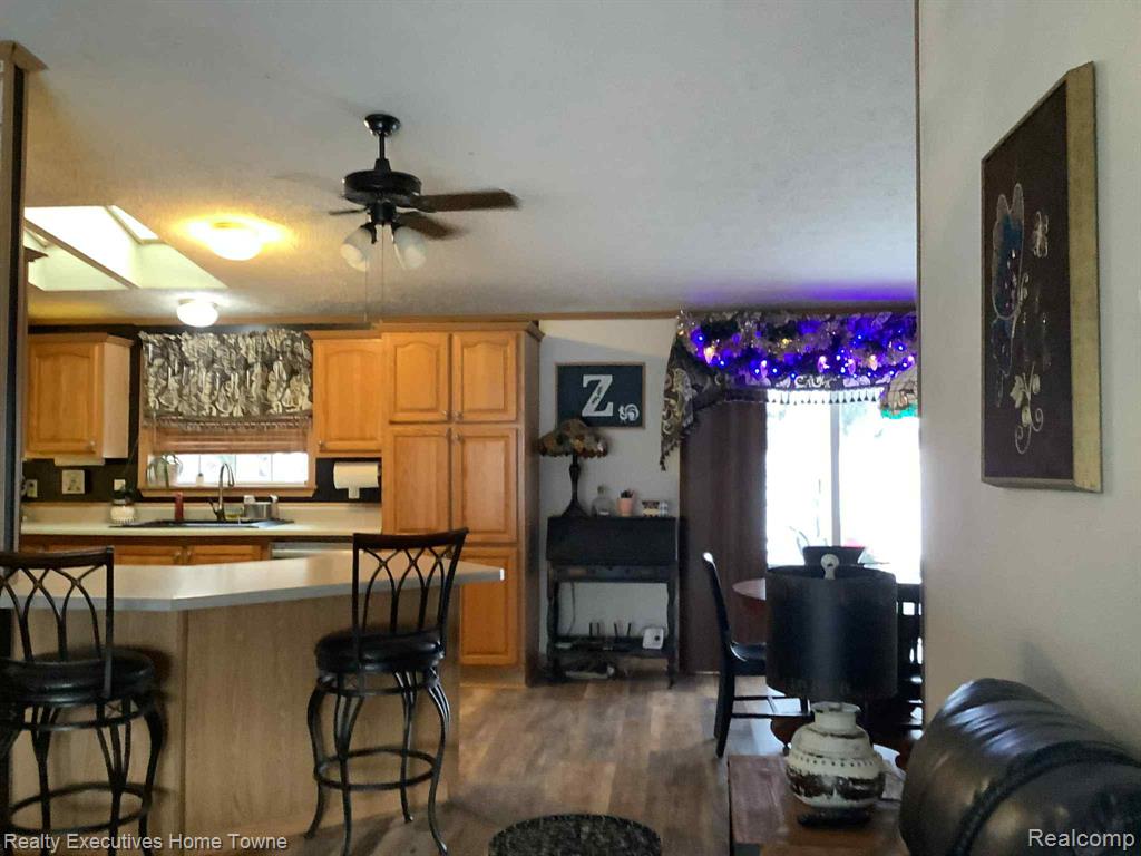 2326 Mark Street, Croswell, MI 48422 — Photo 12