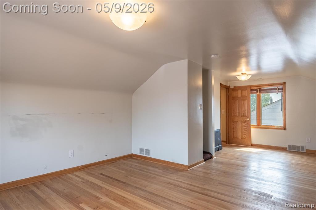 22501 Maple Street, Saint Clair Shores, MI 48081 — Photo 34