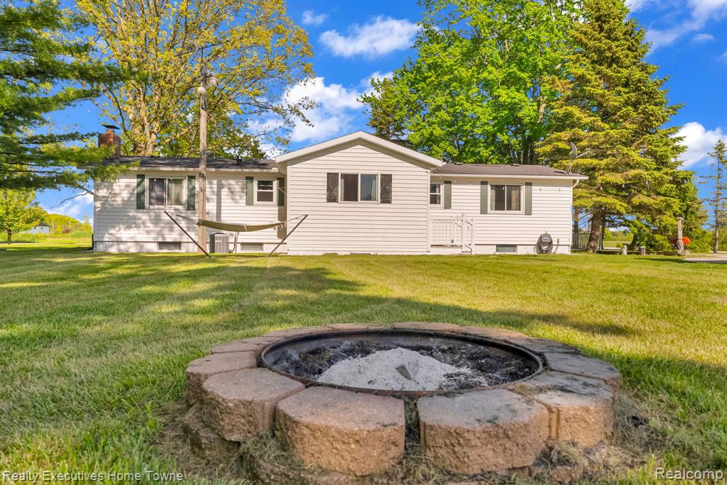 3889 Wadhams Road, Clyde, MI 48049 — Photo 41