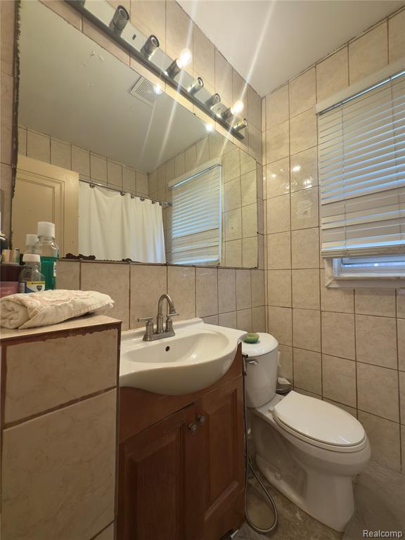 6939 Appoline Street, Dearborn, MI 48126 — Photo 21