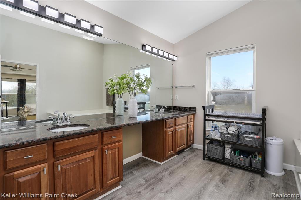 3558 Times Square Boulevard, Canton, MI 48188 — Photo 29