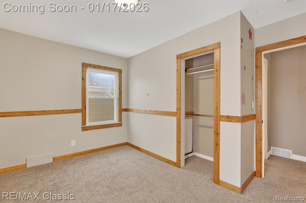 7346 S Shaker Drive, Waterford, MI 48327 — Photo 21