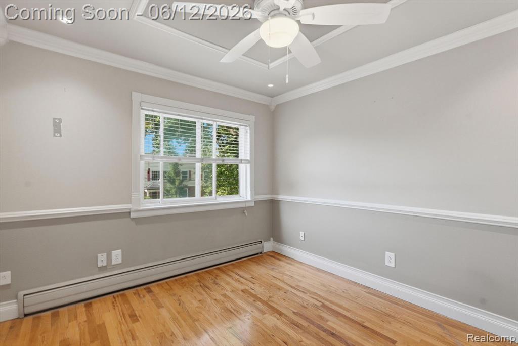 701 W Maple Road, Clawson, MI — Photo 8