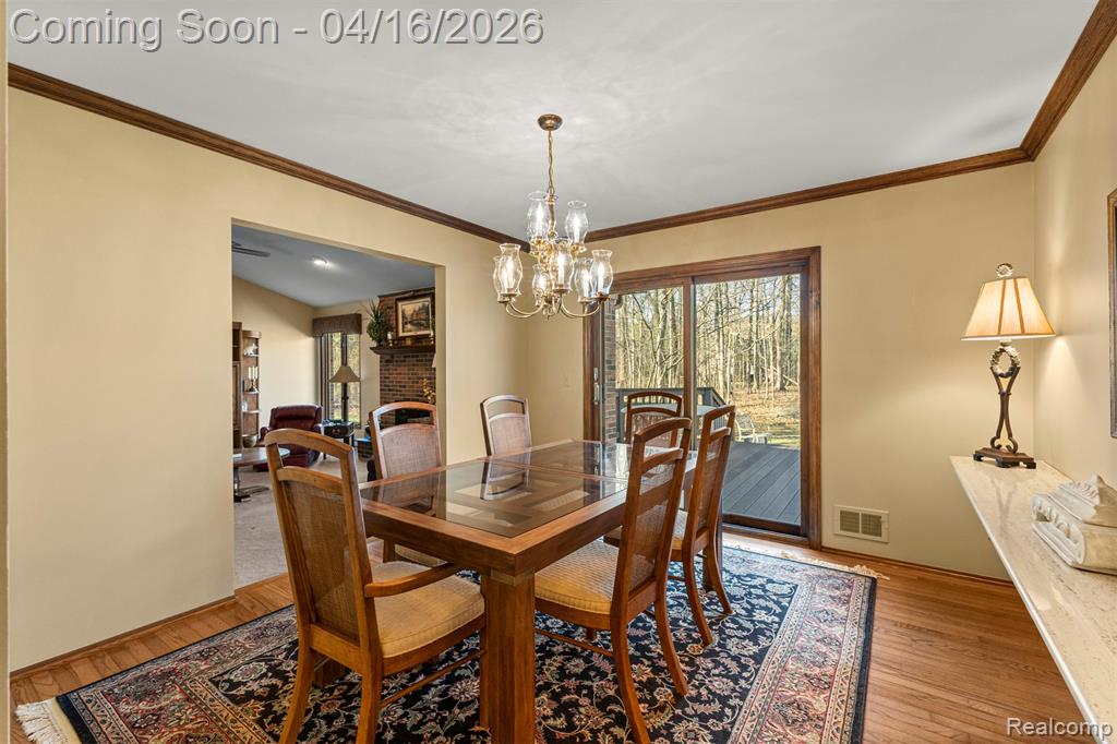6482 Denton Court, Troy, MI 48098 — Photo 6