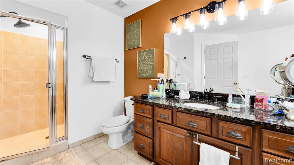 47456 Brennan Drive, Macomb, MI 48044 — Photo 31