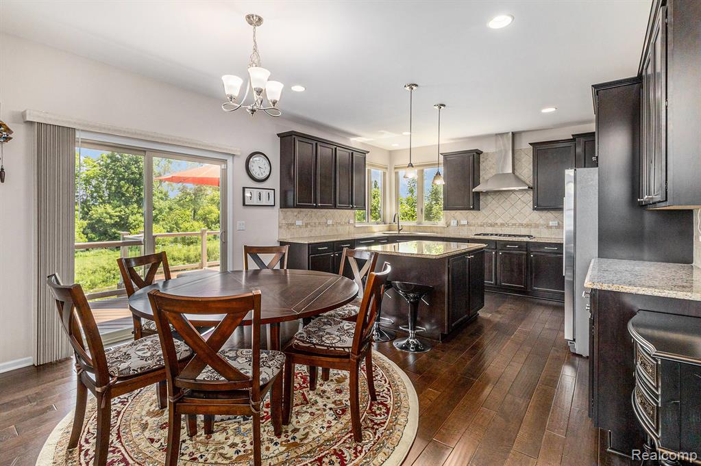 51068 Upland View Street, Canton, MI 48188 — Photo 5