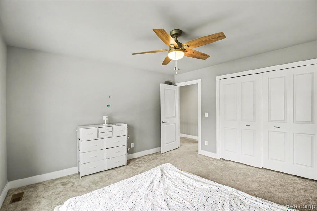 47705 Card Road, Macomb, MI 48044 — Photo 34
