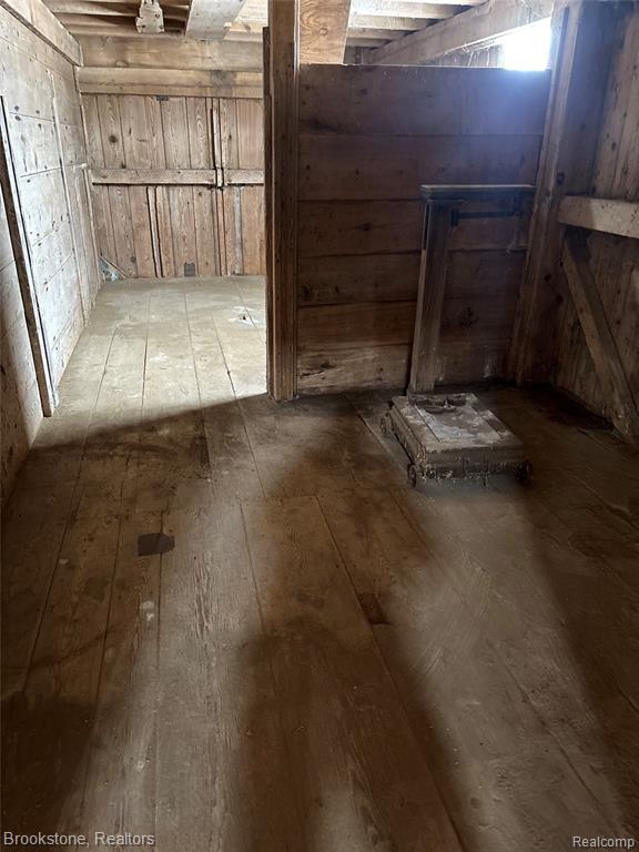 4677 Imlay City Road, Attica, MI 48412 — Photo 5