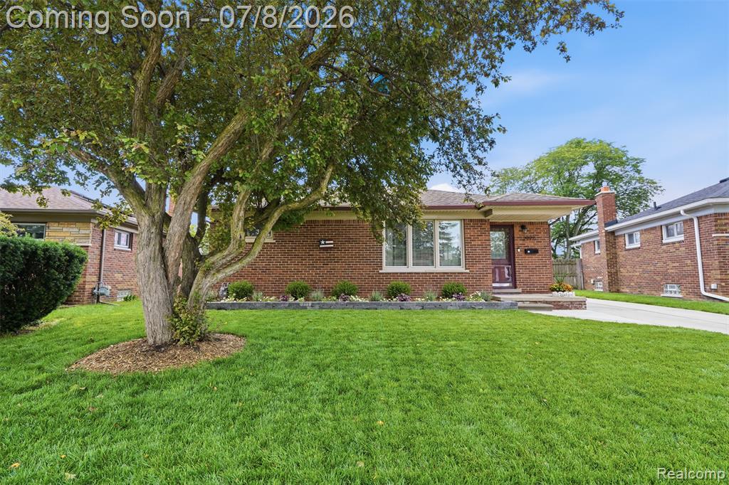 29971 Leona Street, Garden City, MI — Photo 2