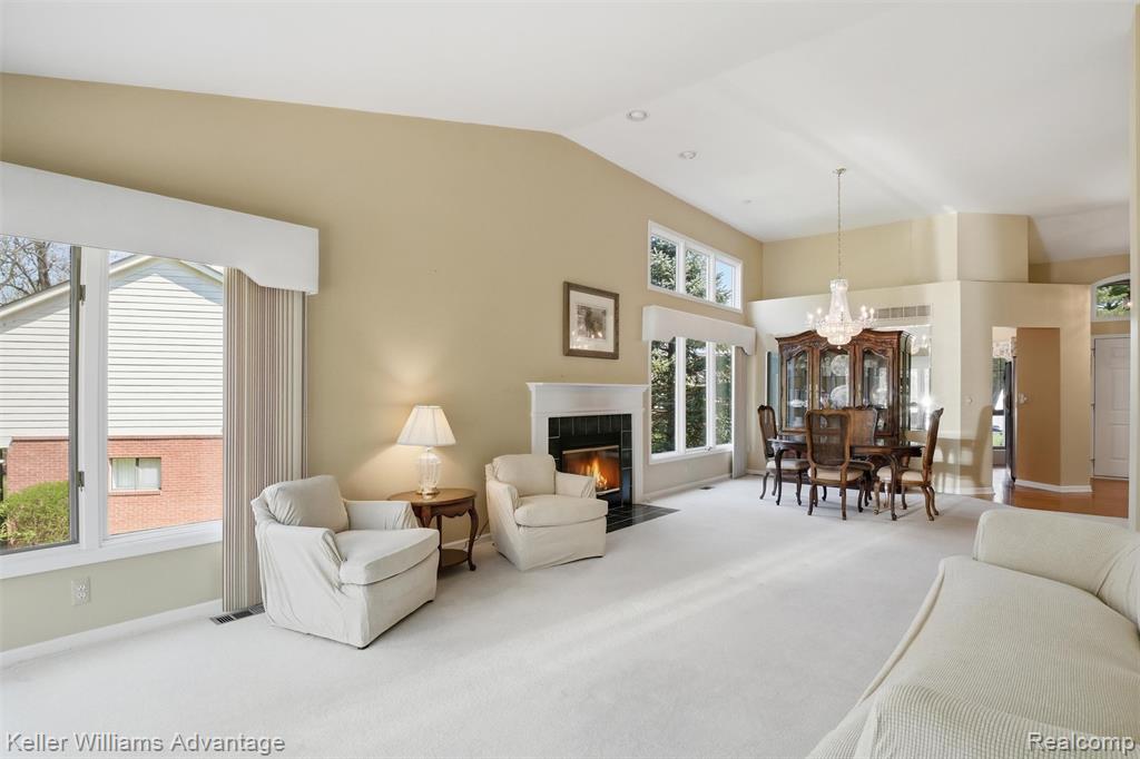 47796 Arbor Trail, Northville, MI 48168 — Photo 18