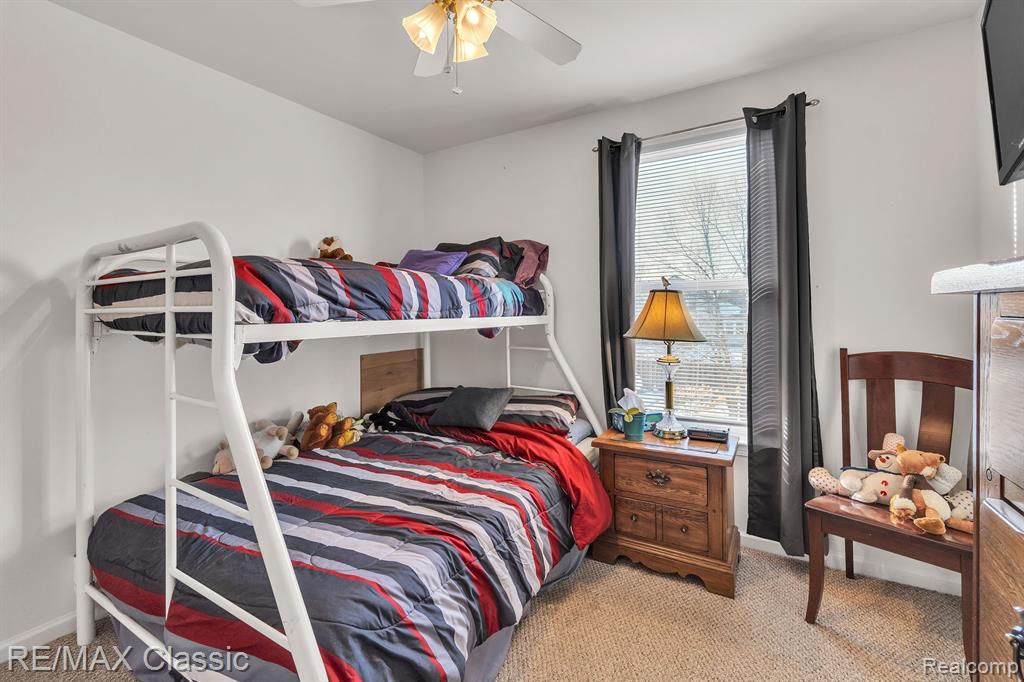 7842 BERWICK Drive, Ypsilanti, MI 48197 — Photo 32