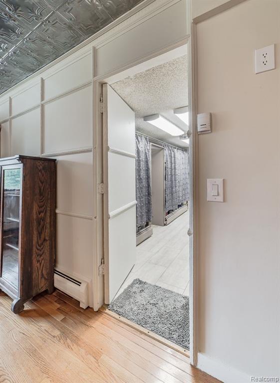 6576 Balmoral Terrace, Clarkston, MI — Photo 35