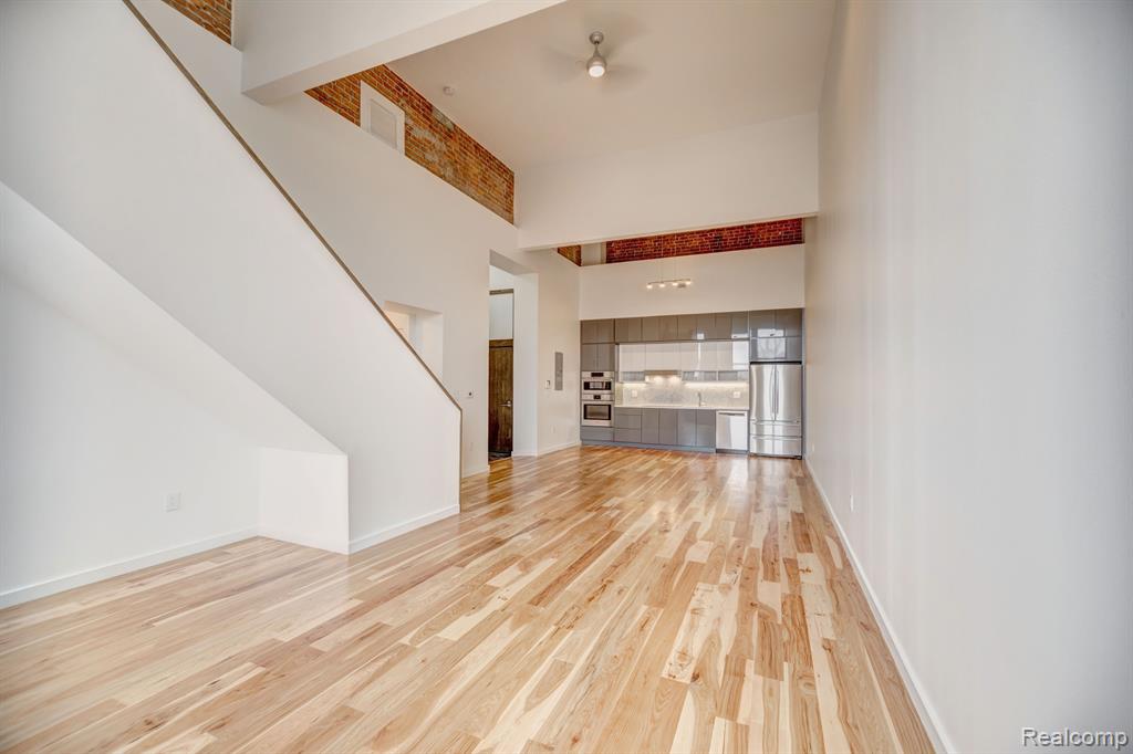 1454 Townsend Street - Photo 3