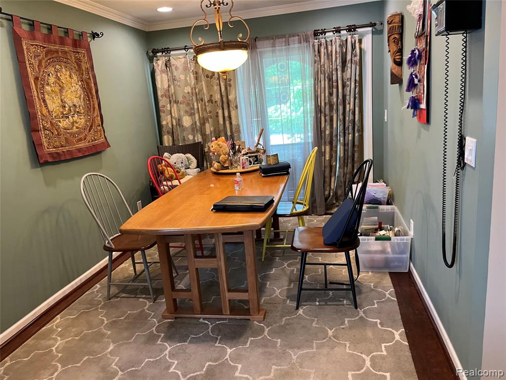 44131 Westminister Way, Canton, MI 48187 — Photo 11