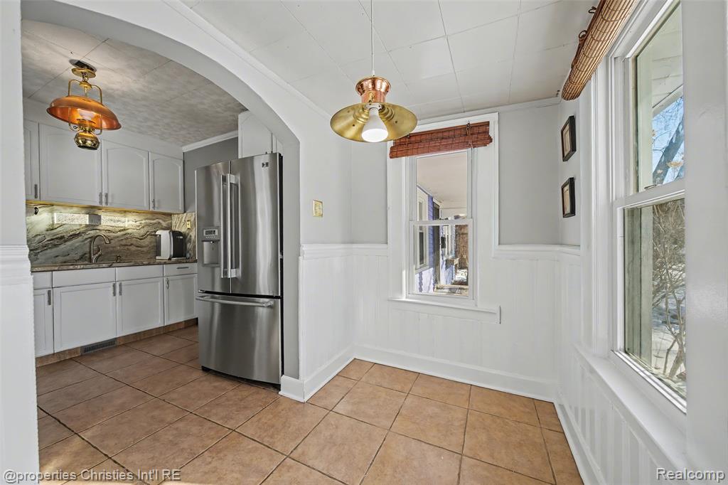 910 W Drayton Street, Ferndale, MI 48220 — Photo 18