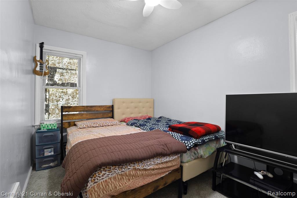 6539 Forrer Street, Detroit, MI 48228 — Photo 16