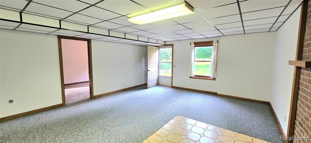 5393 Huschke Road, Webberville, MI 48892 — Photo 34