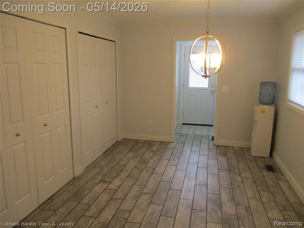 4610 Van Amberg Road, Brighton, MI 48114 — Photo 26