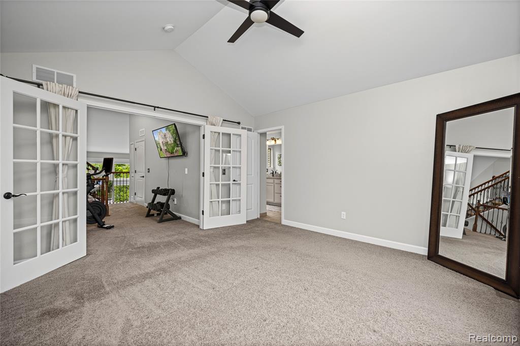 730 Leon Road, Walled Lake, MI 48390 — Photo 28