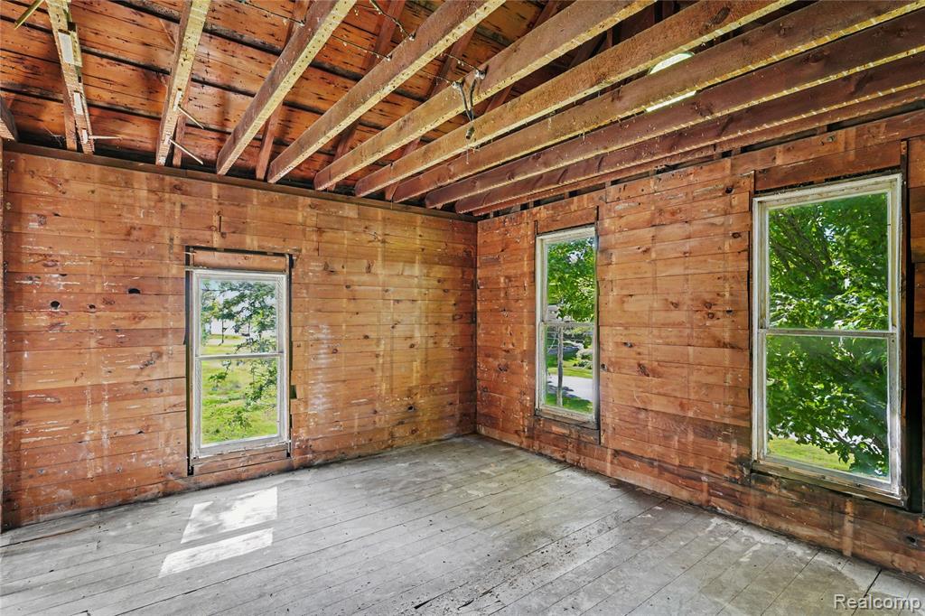 3056 Grand Blanc Road, Swartz Creek, MI 48473 — Photo 11