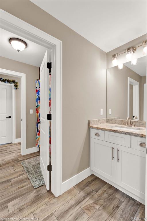 10486 Stoney Point Drive, South Lyon, MI 48178 — Photo 46