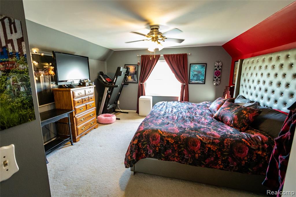 6358 Yorkshire North Riding Road, Flint, MI 48532 — Photo 19