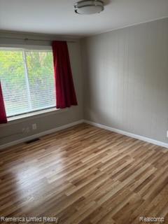 3235 Isabelle Avenue, Inkster, MI 48141 — Photo 10