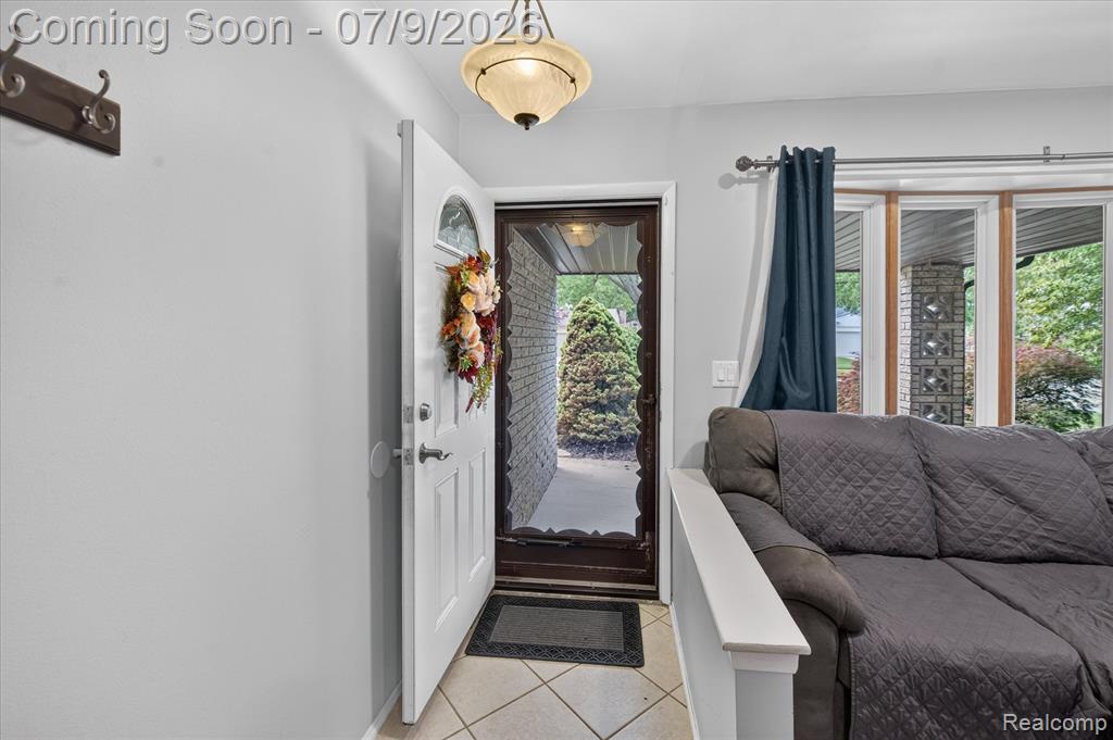 42854 Lombardy Drive, Canton, MI 48187 — Photo 5