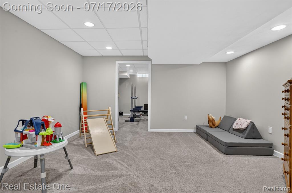 4165 Kristine Court, Canton, MI 48188 — Photo 32