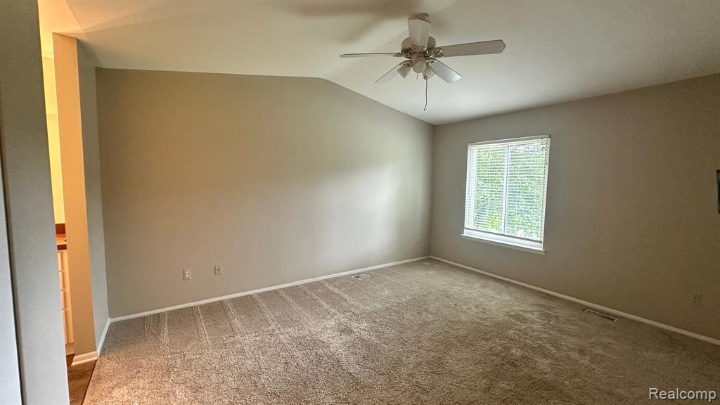 350 Timberwood Trail, Ortonville, MI 48462 — Photo 27